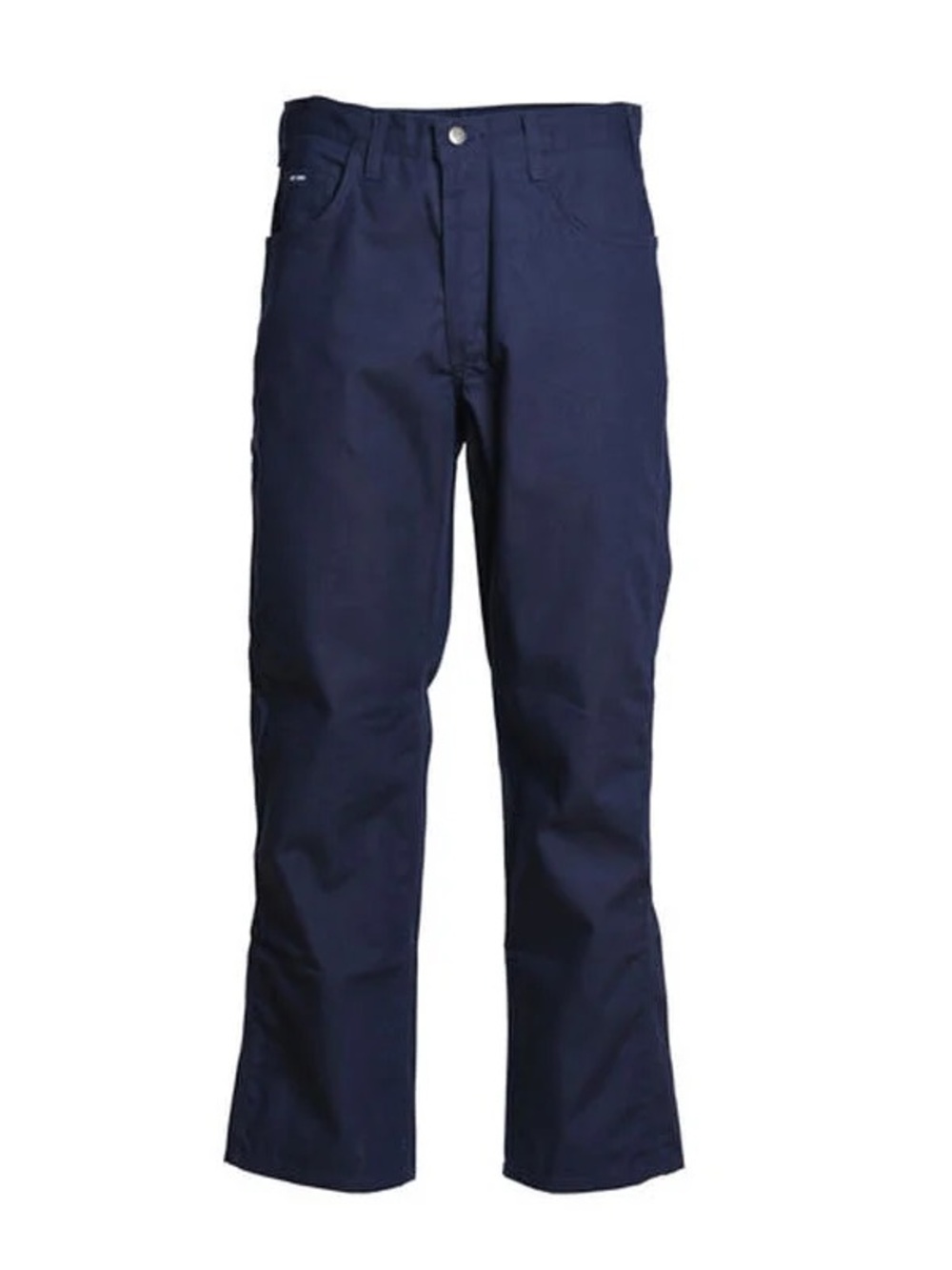 🔥Tyndale Relaxed Fit FR Pants with Rule Pocket. 42x30. USA made.